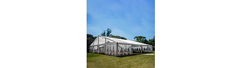 wedding tent, marquee tent, outdoor event tent